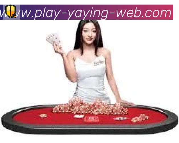 亚盈体育官网服务体系
